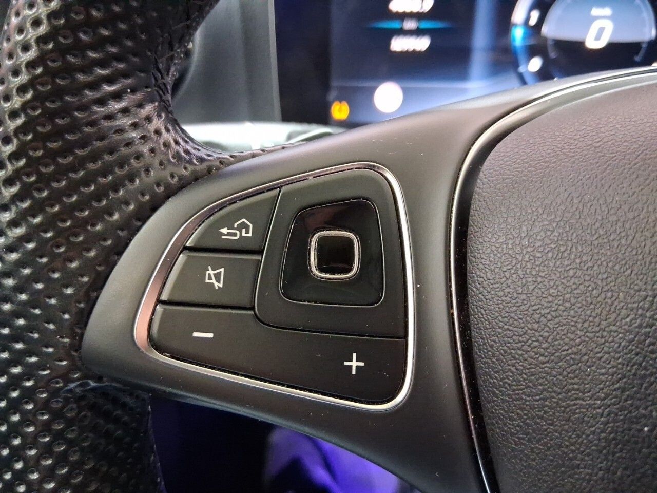 Mercedes Clase E E 220 d 4MATIC - foto 12