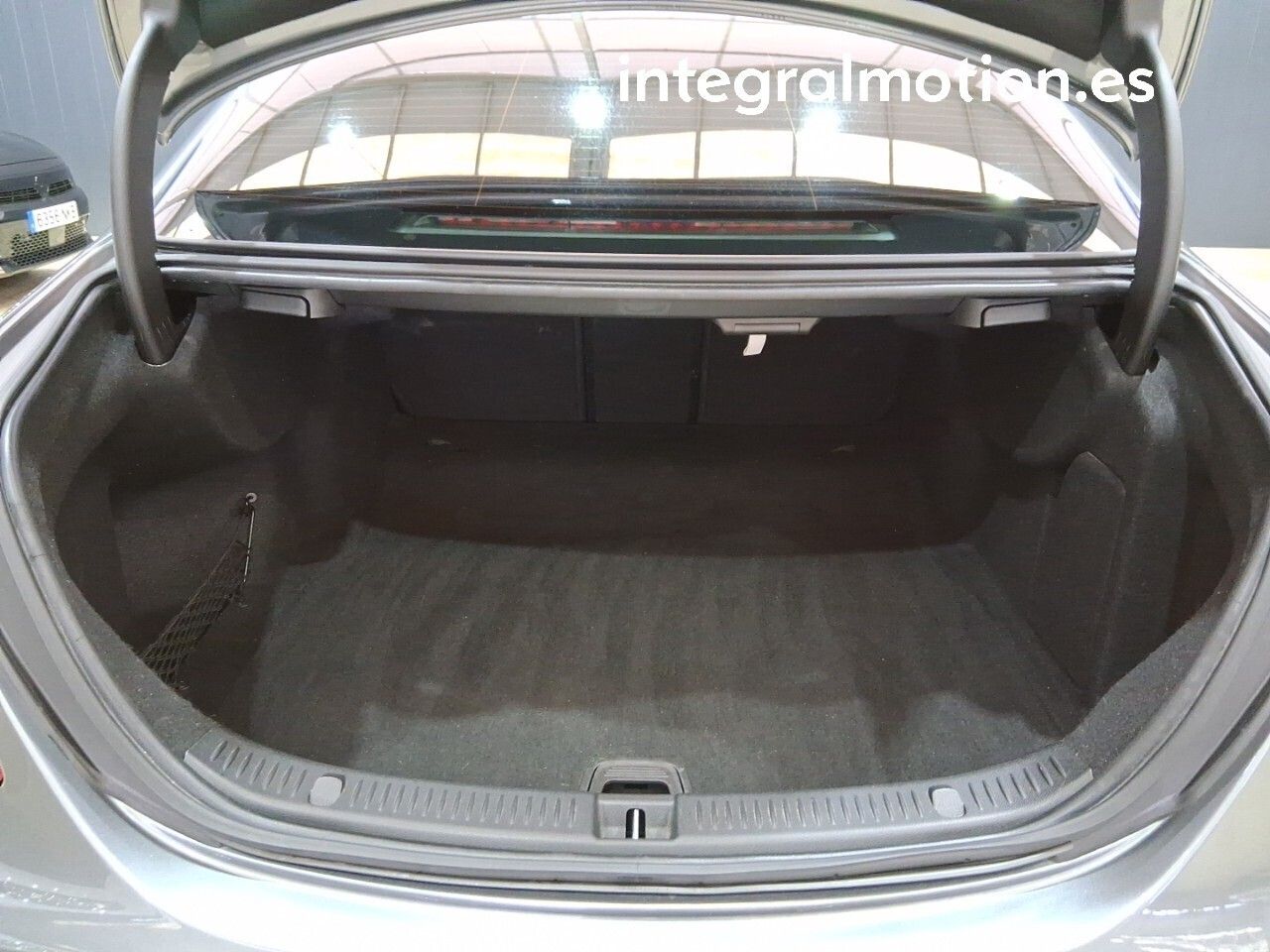 Mercedes Clase E E 220 d 4MATIC - foto 30