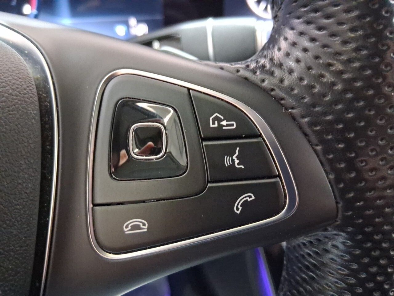 Mercedes Clase E E 220 d 4MATIC - foto 13
