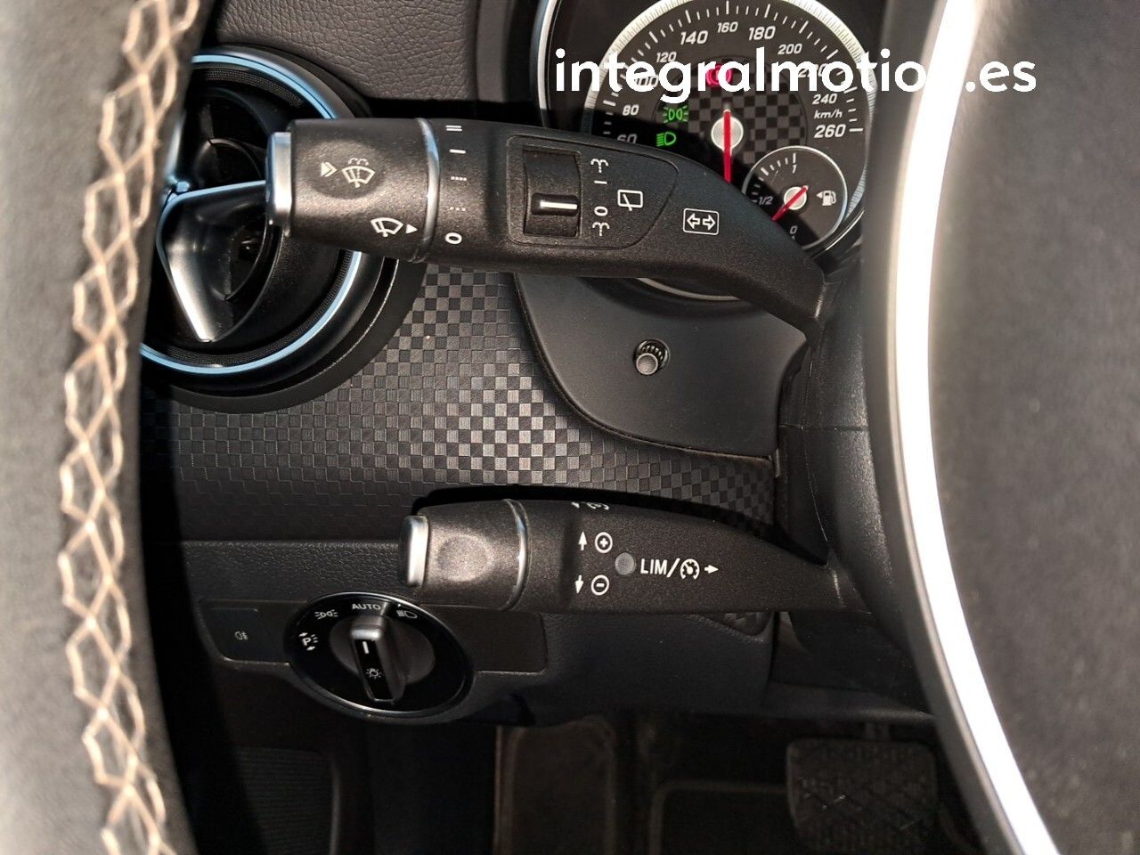 Mercedes Clase A A 200 d - foto 14