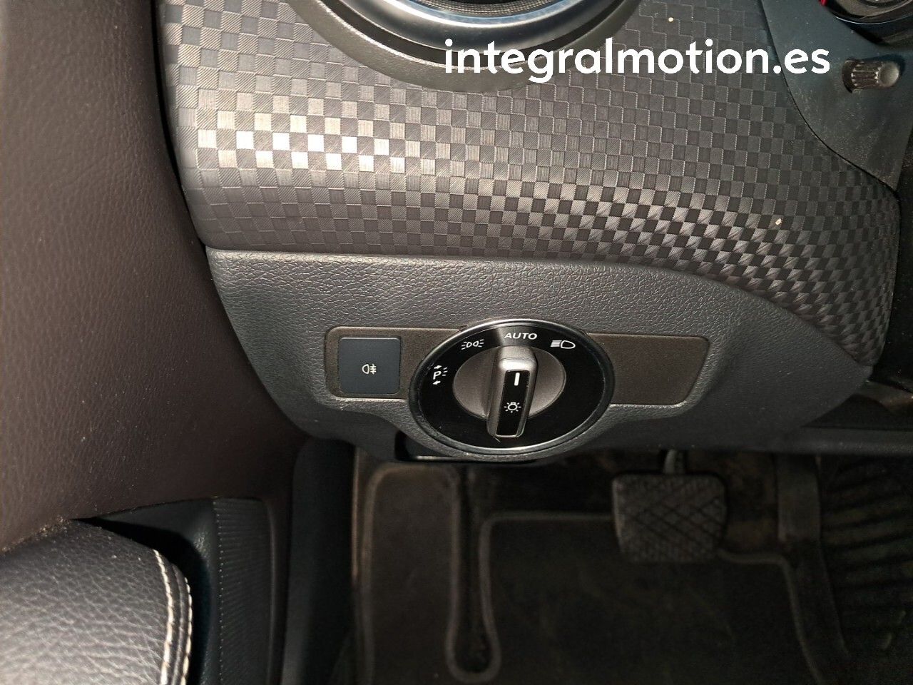 Mercedes Clase A A 200 d - foto 19