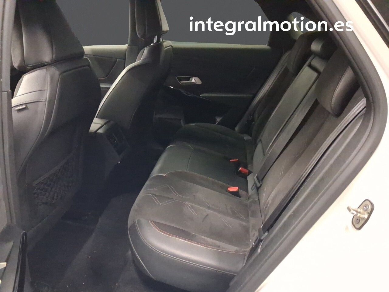 DS DS 7 BlueHDi 96kW (130CV) PERFORMANCE LINE - foto 10