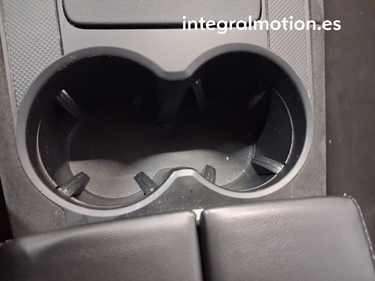 DS DS 7 BlueHDi 96kW (130CV) PERFORMANCE LINE - foto 22