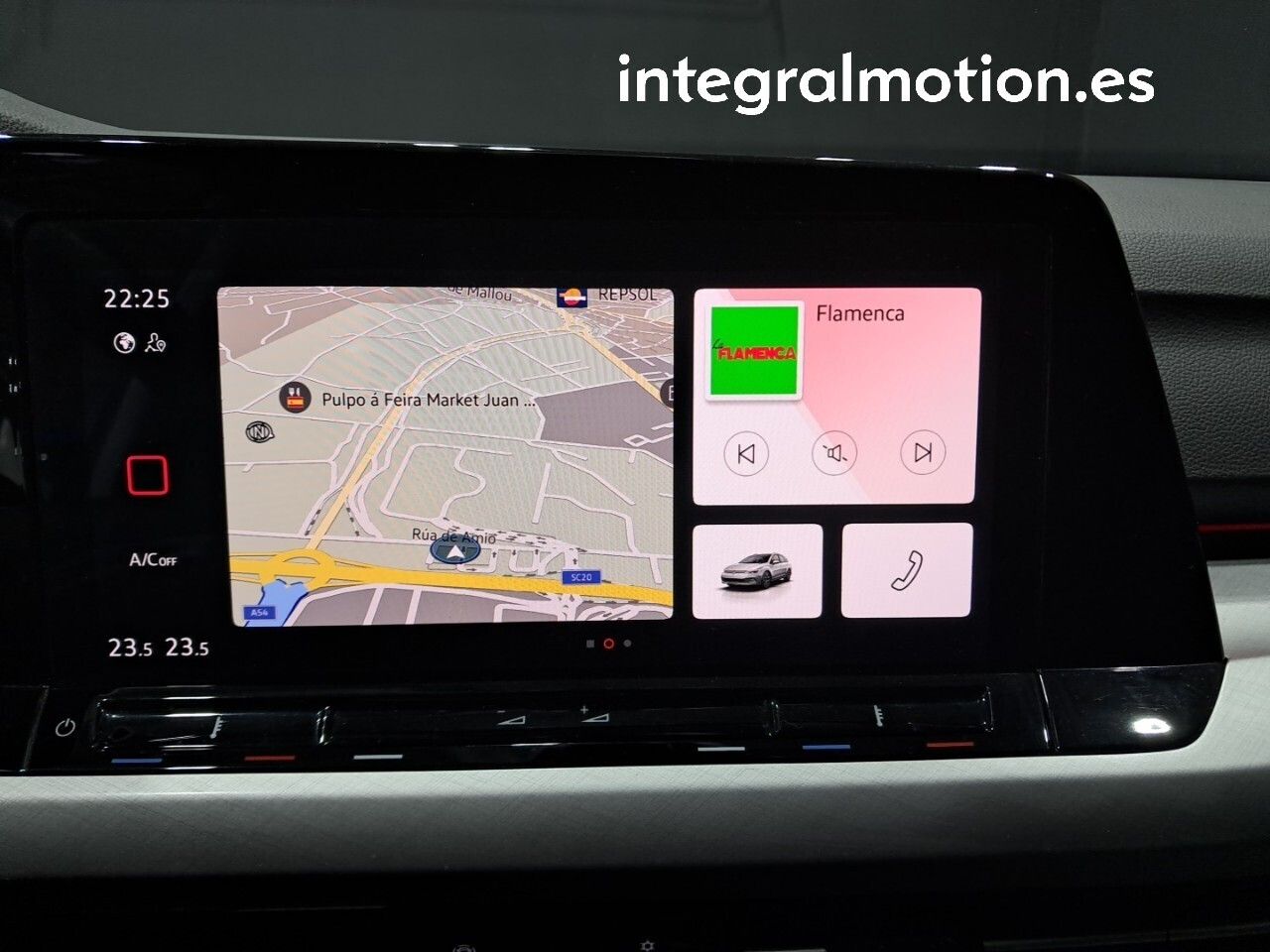 Volkswagen Golf 1.0 TSI 81kW (110CV) Variant - foto 15