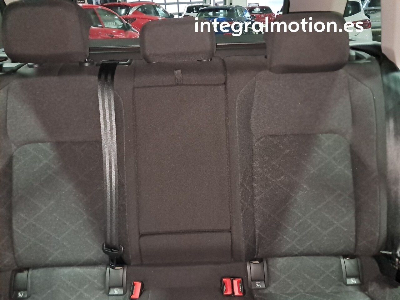 Volkswagen Golf 1.0 TSI 81kW (110CV) Variant - foto 20