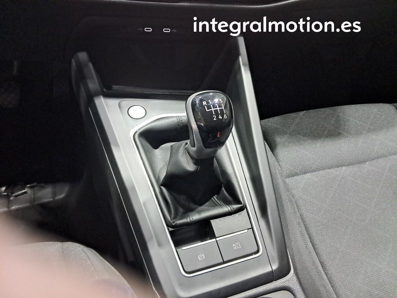 Volkswagen Golf 1.0 TSI 81kW (110CV) Variant - foto 18