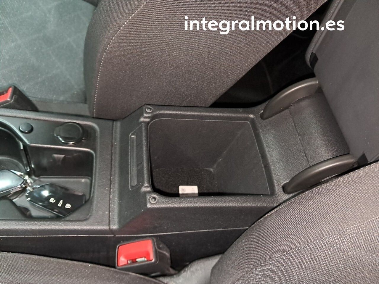 Volkswagen Golf 1.0 TSI 81kW (110CV) Variant - foto 22