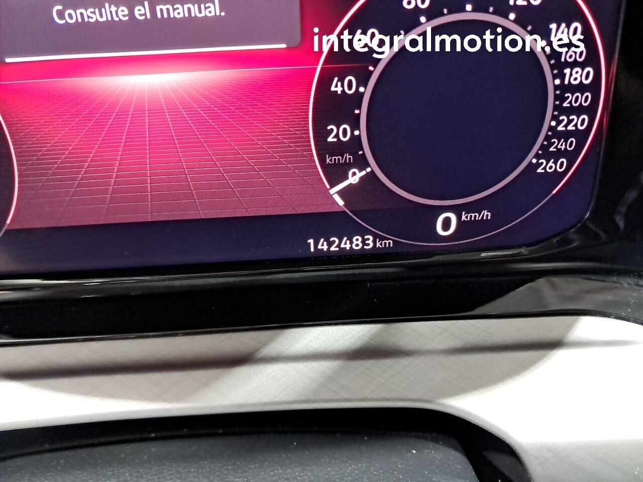 Volkswagen Golf 1.0 TSI 81kW (110CV) Variant - foto 8