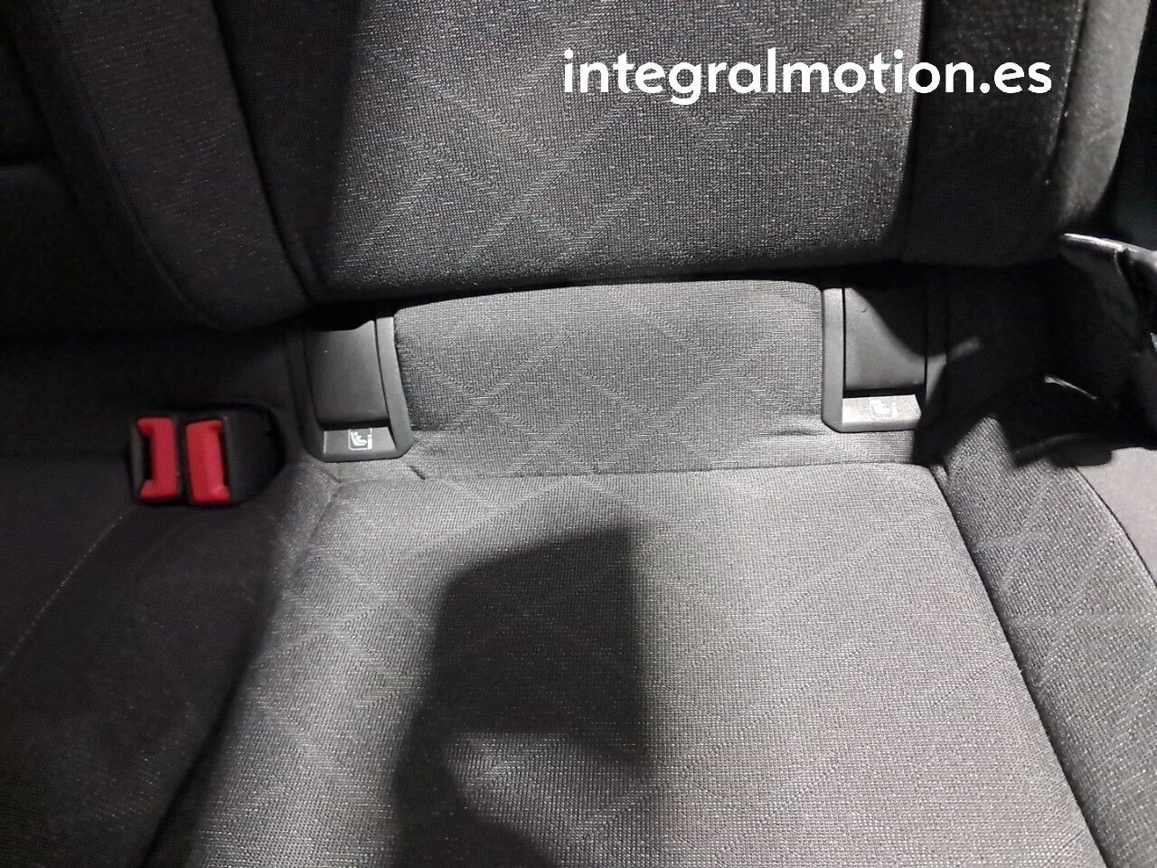 Volkswagen Golf 1.0 TSI 81kW (110CV) Variant - foto 23