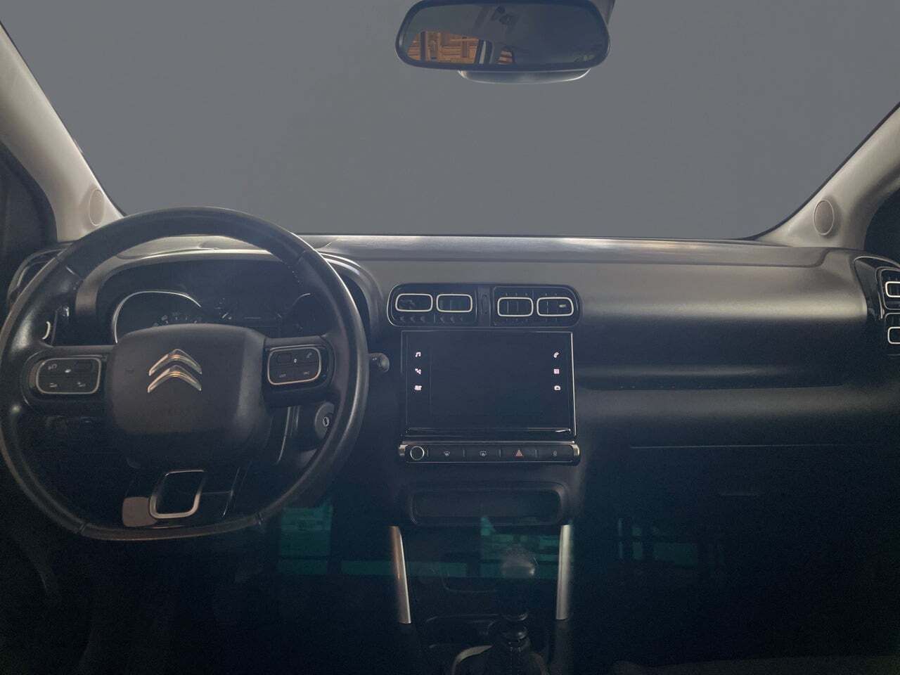 bg