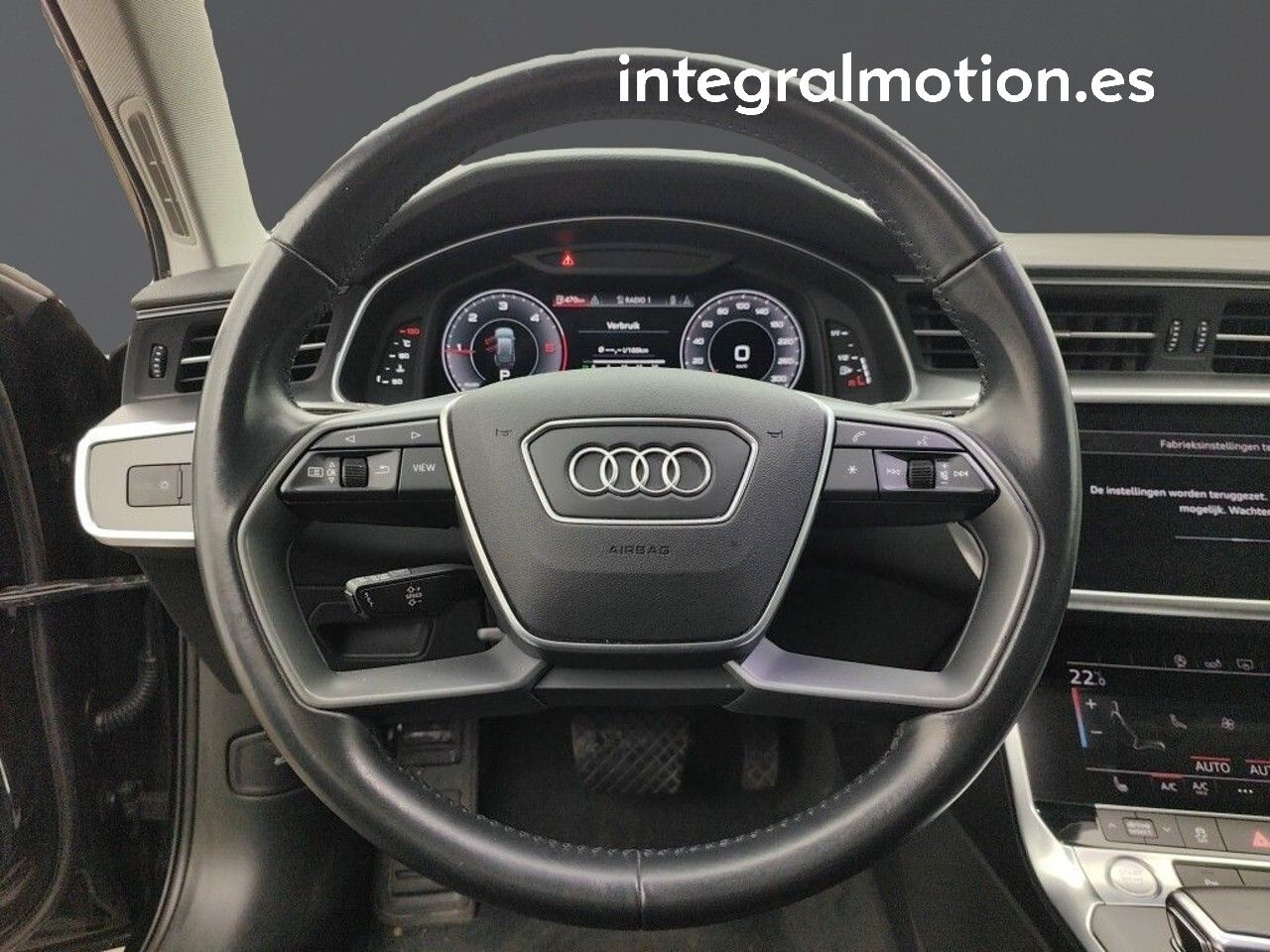 bg