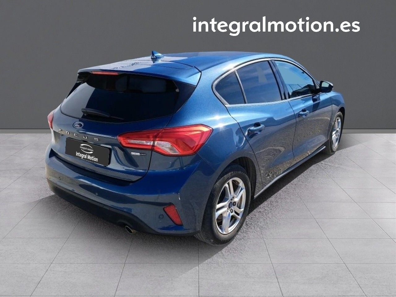 bg