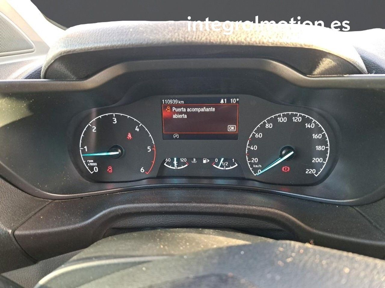 bg