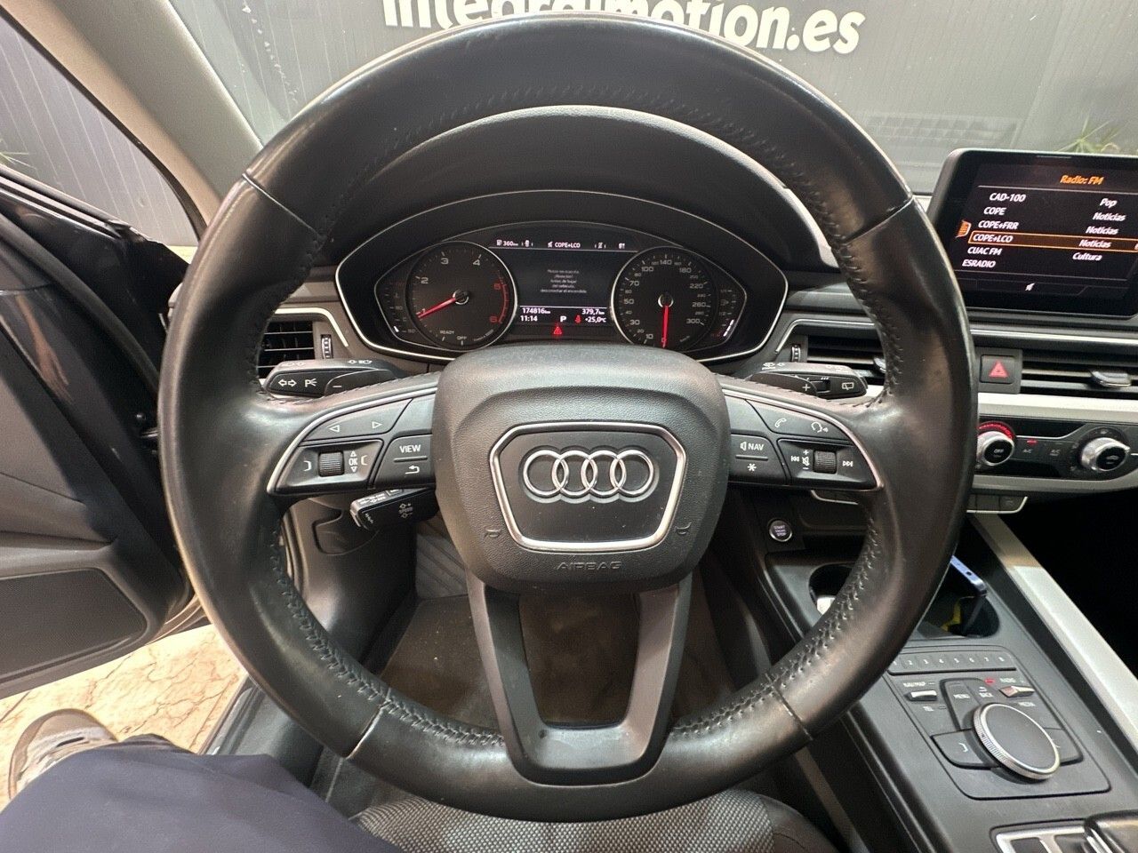 bg