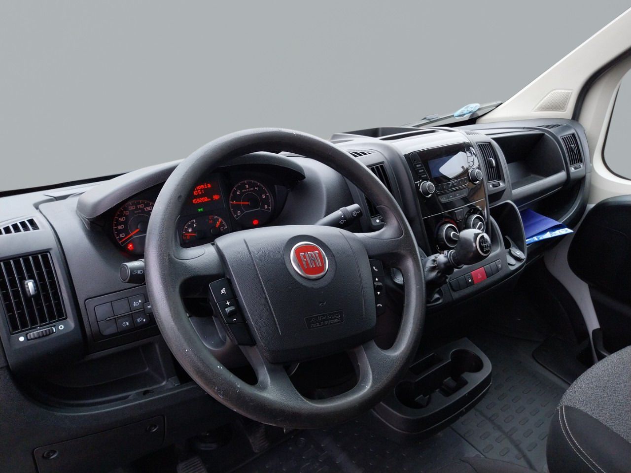 bg