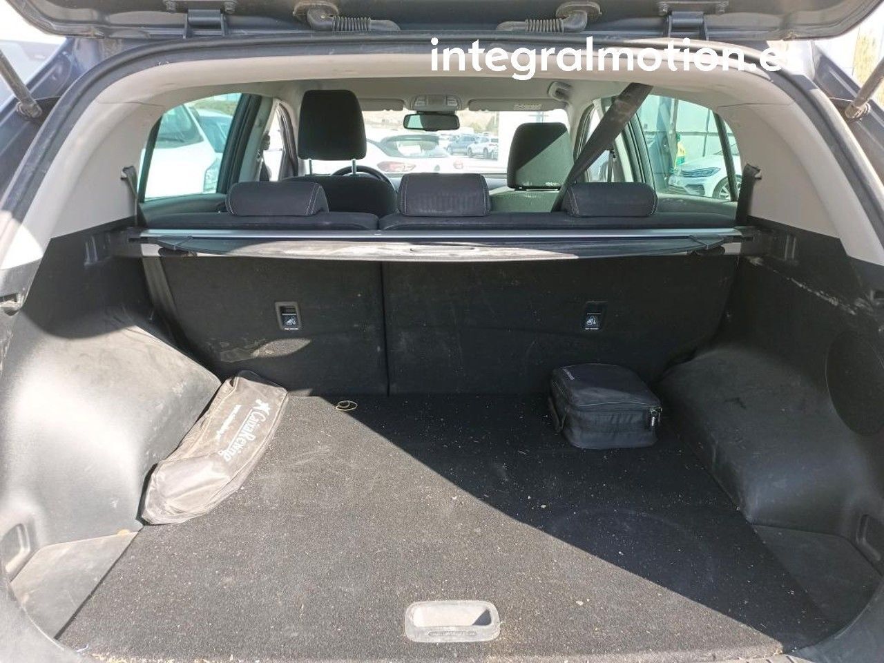 bg