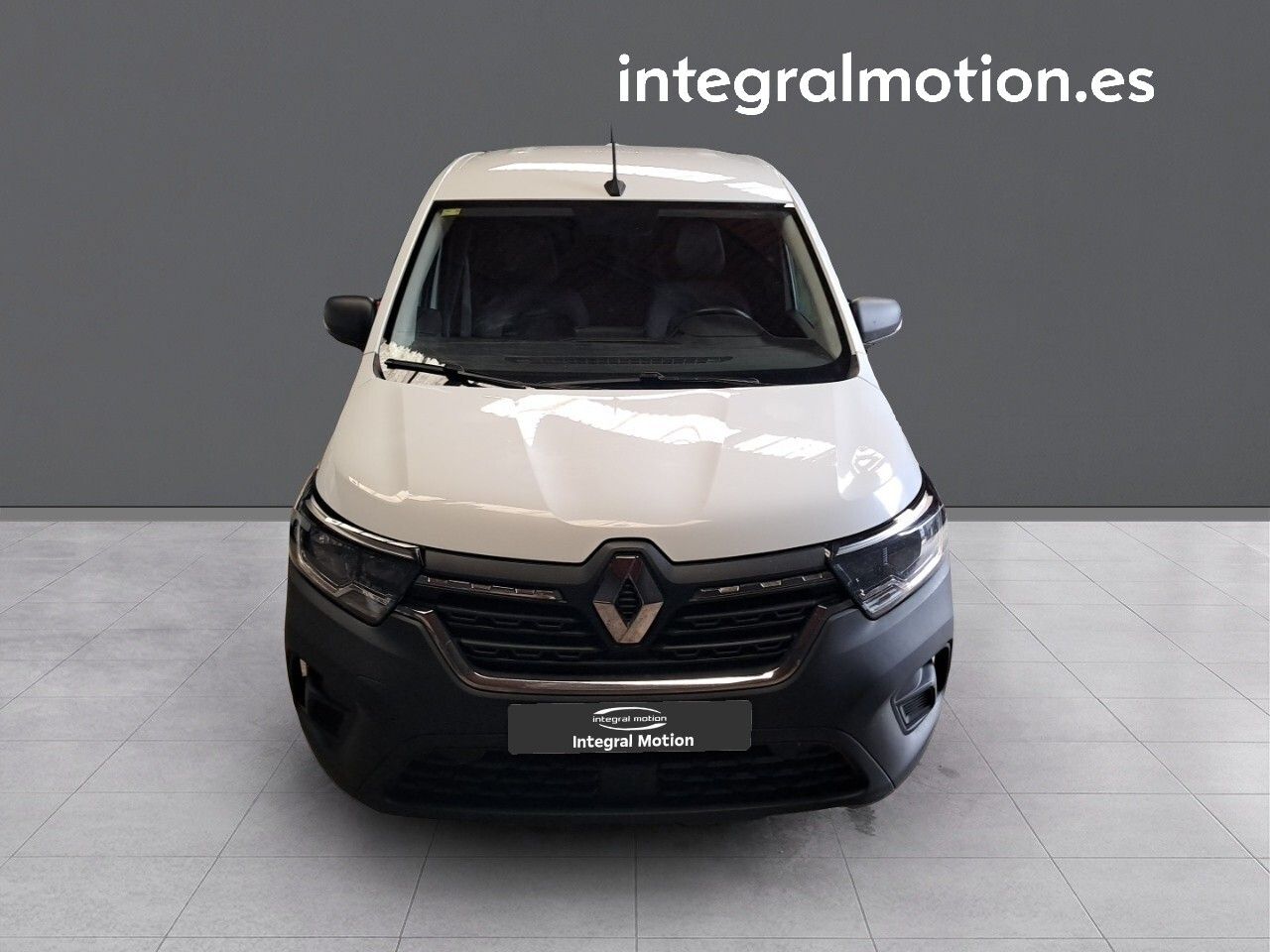 bg