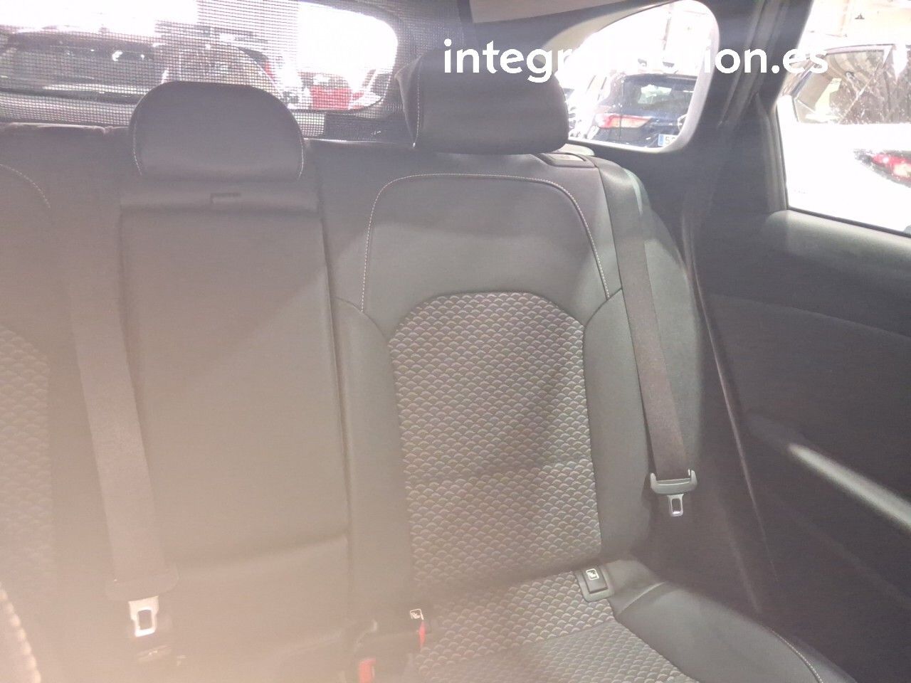 bg
