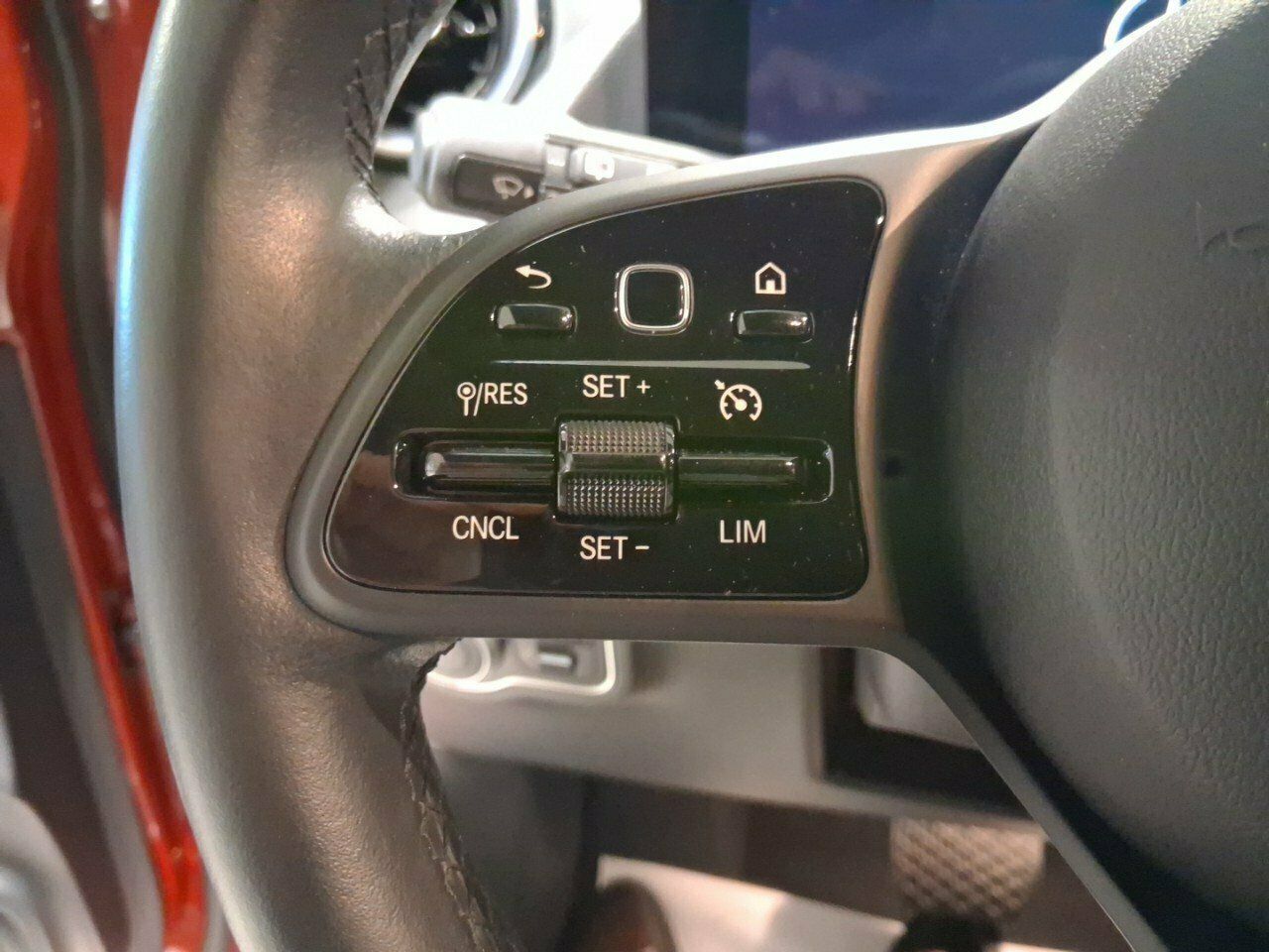 Mercedes GLA GLA 250 e - foto 12