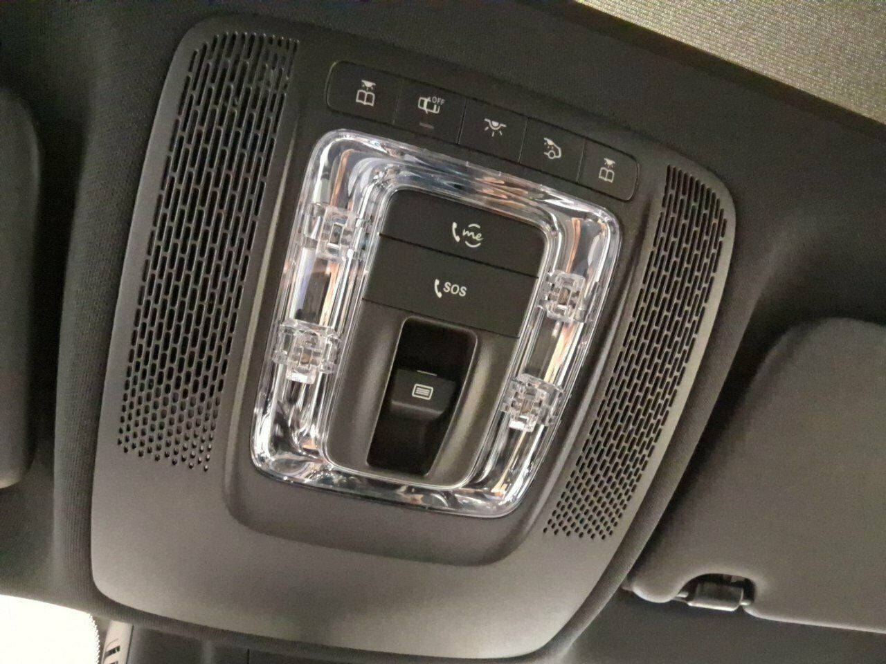 Mercedes GLA GLA 250 e - foto 19