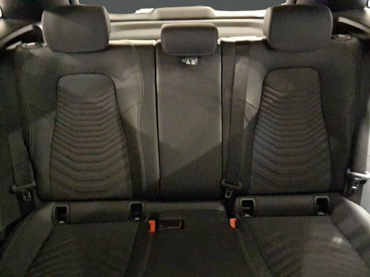 Mercedes GLA GLA 250 e - foto 20