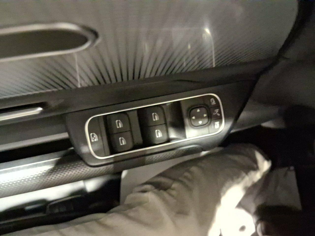 Mercedes GLA GLA 250 e - foto 32