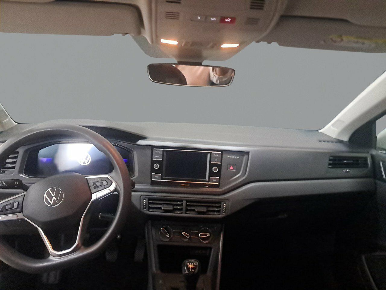 Volkswagen Taigo Life 1.0 TSI 70kW (95CV) - foto 7