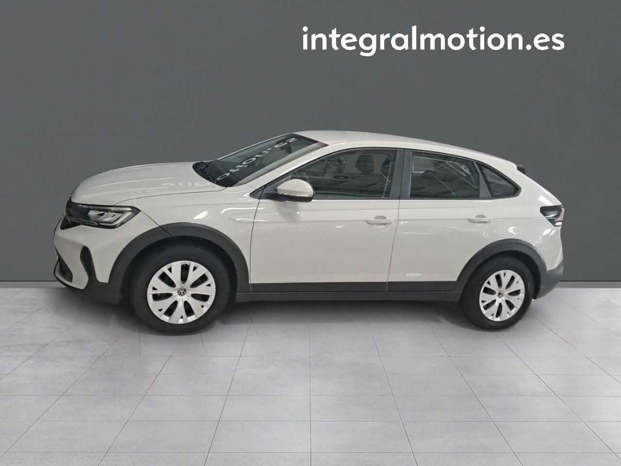 Volkswagen Taigo Life 1.0 TSI 70kW (95CV) - foto 24