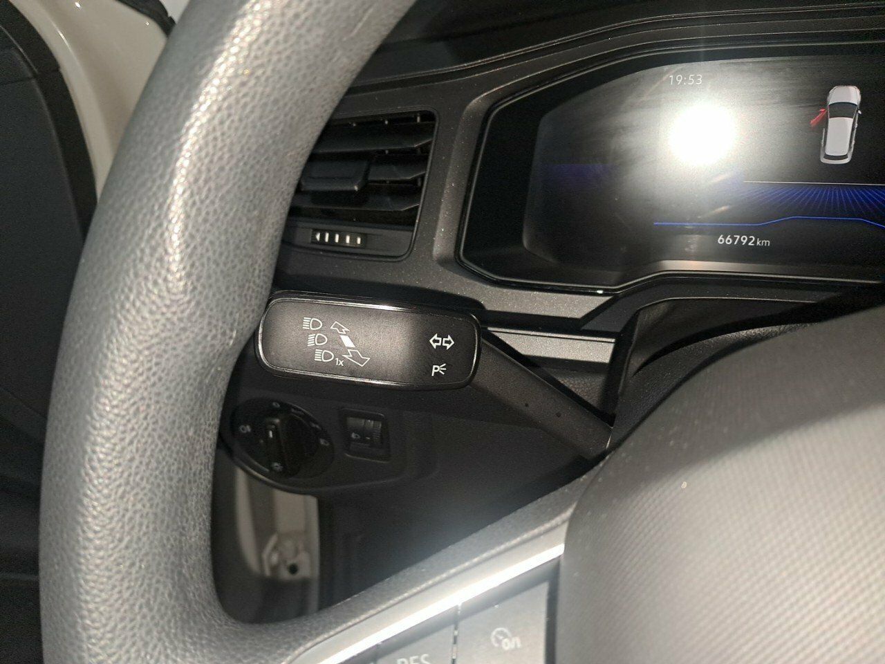 Volkswagen Taigo Life 1.0 TSI 70kW (95CV) - foto 14