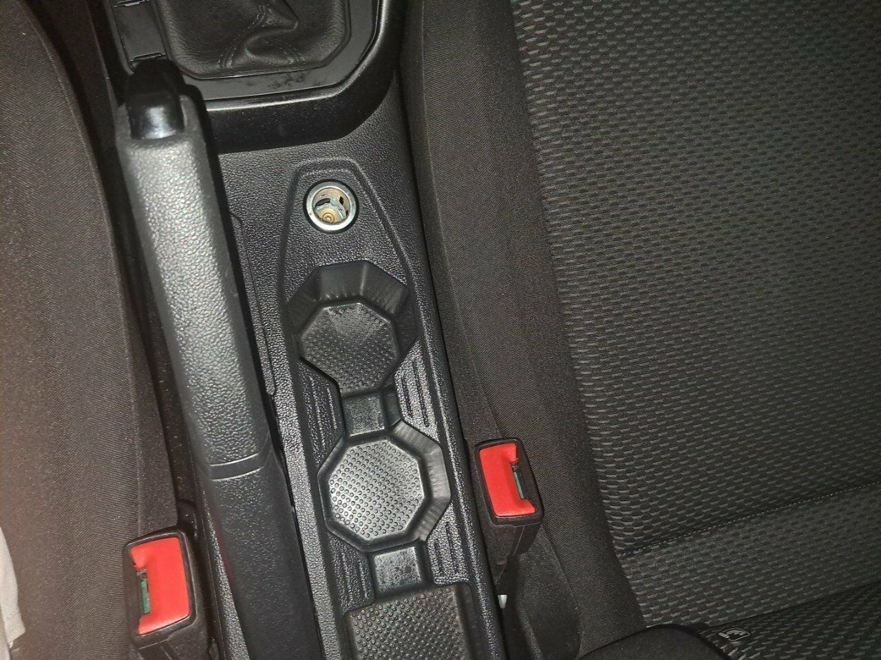 Volkswagen Taigo Life 1.0 TSI 70kW (95CV) - foto 22