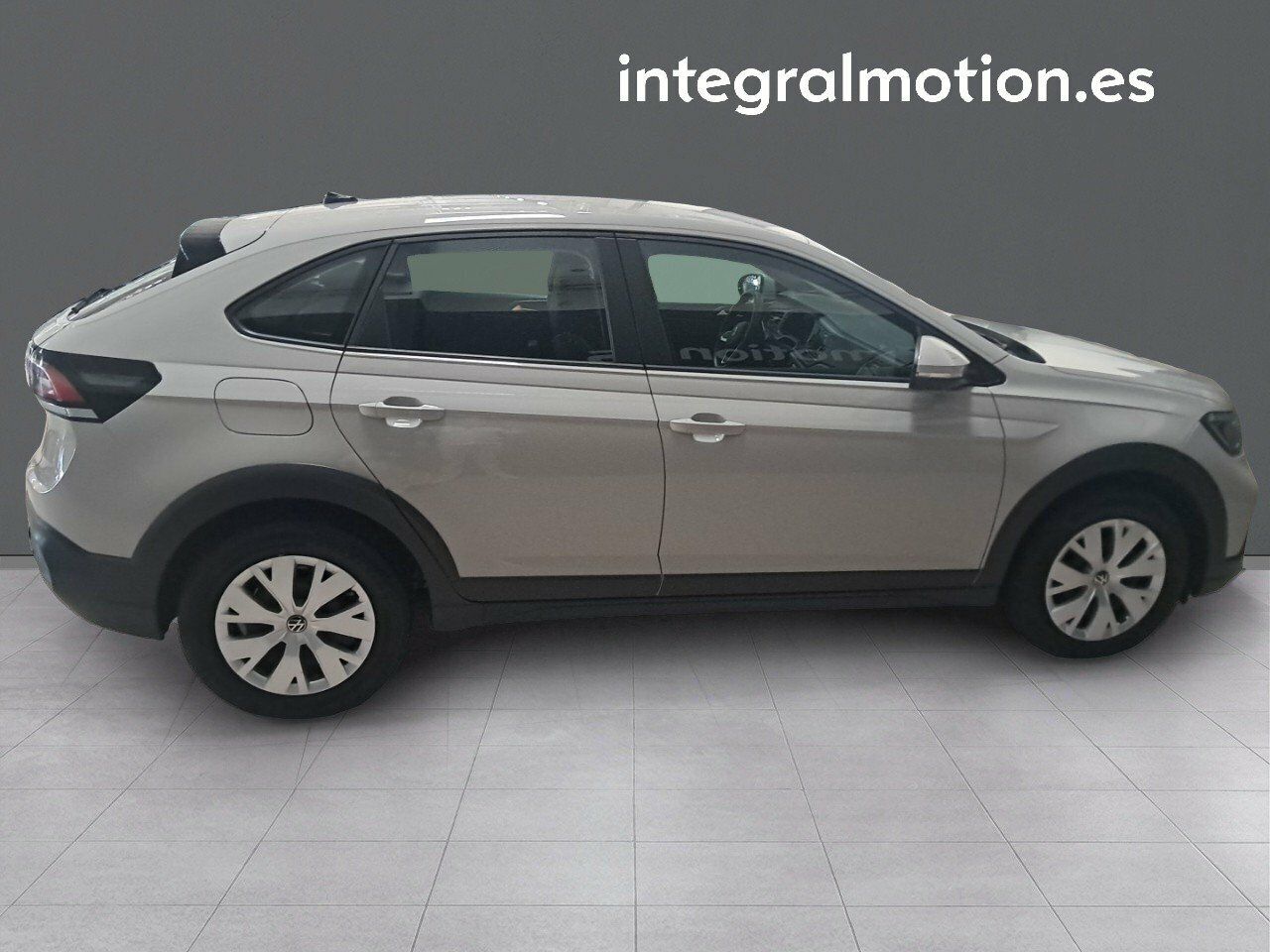 Volkswagen Taigo Life 1.0 TSI 70kW (95CV) - foto 26