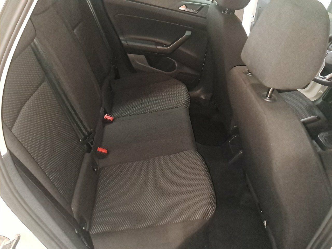 Volkswagen Taigo Life 1.0 TSI 70kW (95CV) - foto 9