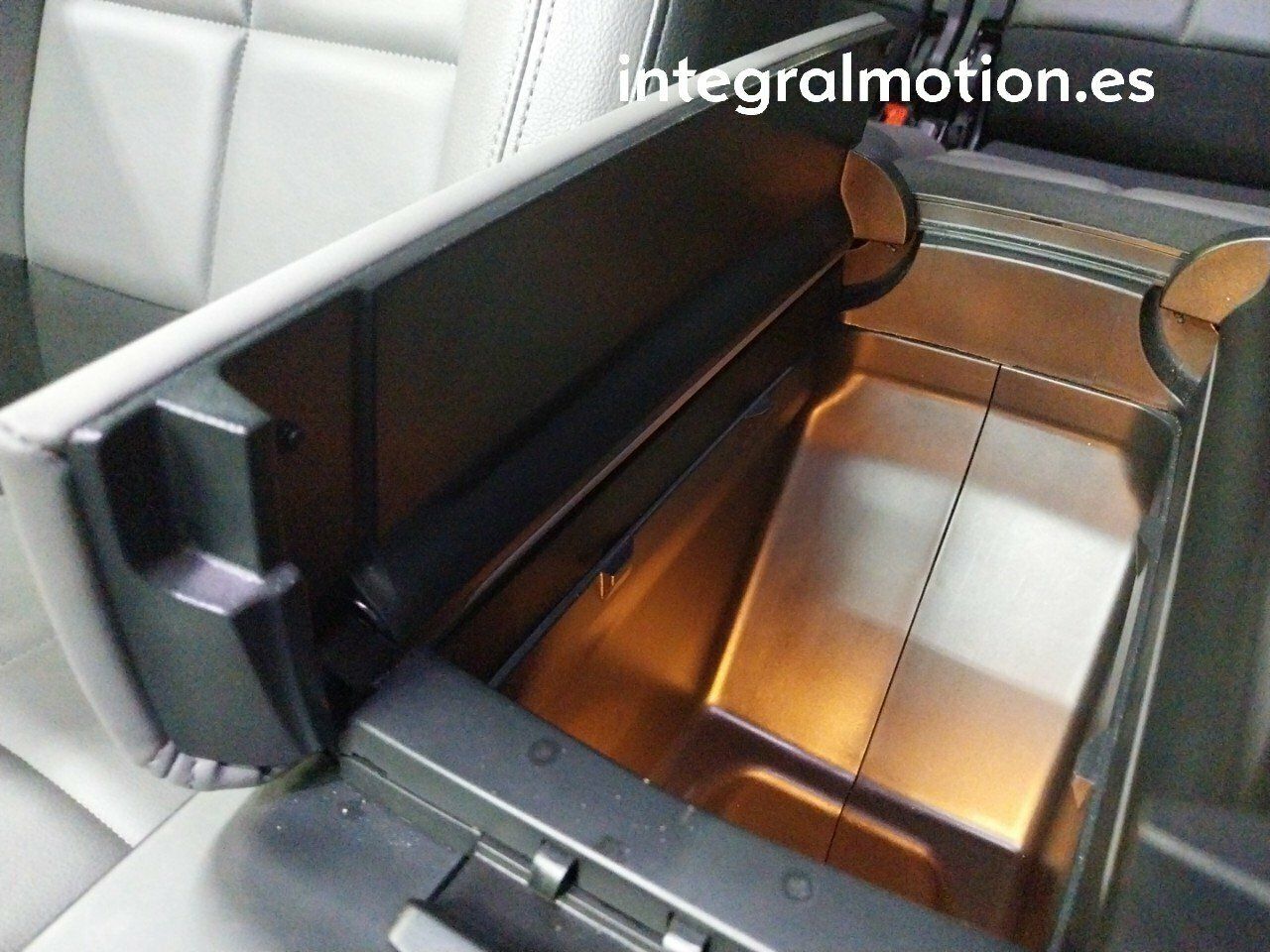 Citroën C5 Aircross BlueHdi 96kW (130CV) S&S Shine - foto 22