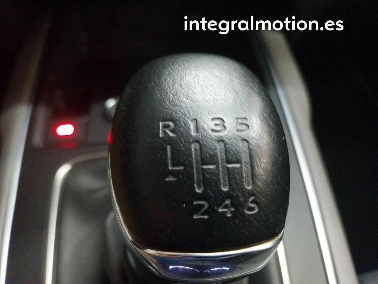 Citroën C5 Aircross BlueHdi 96kW (130CV) S&S Shine - foto 18