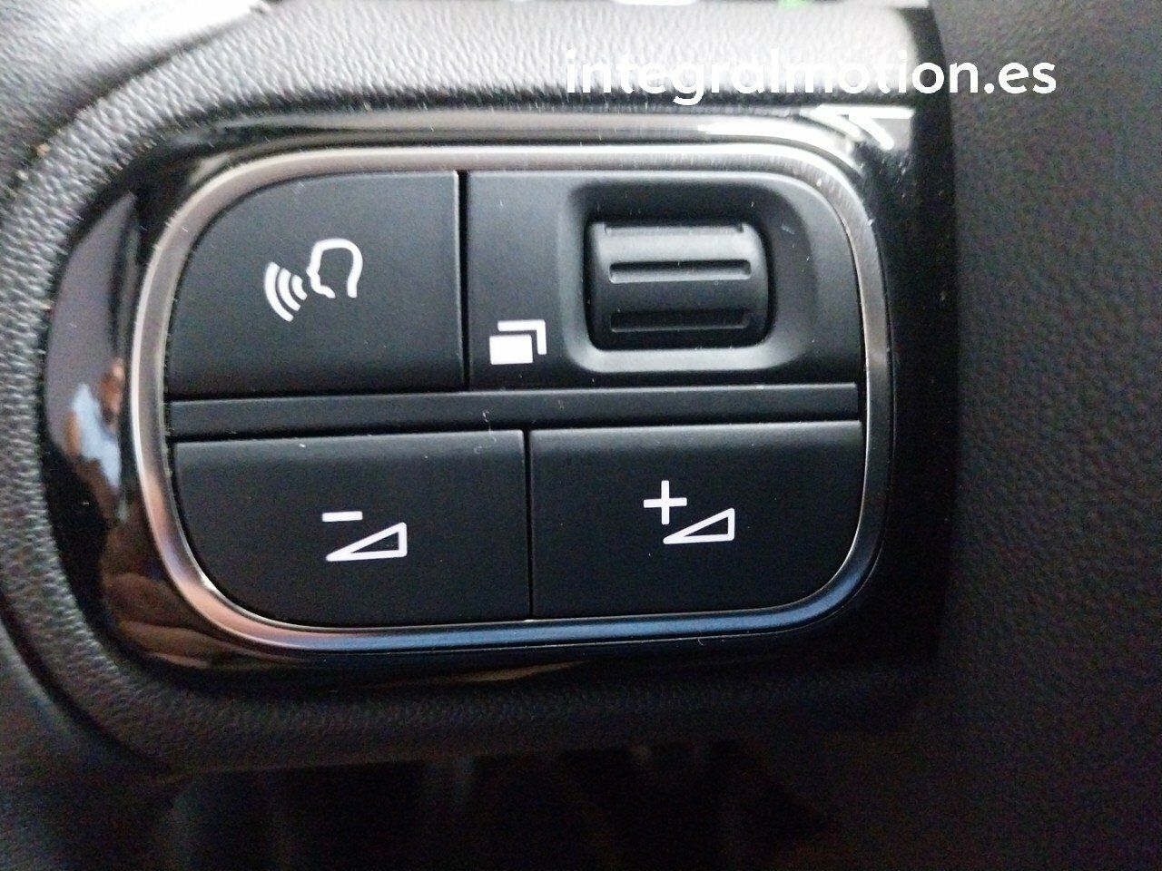 Citroën C5 Aircross BlueHdi 96kW (130CV) S&S Shine - foto 12