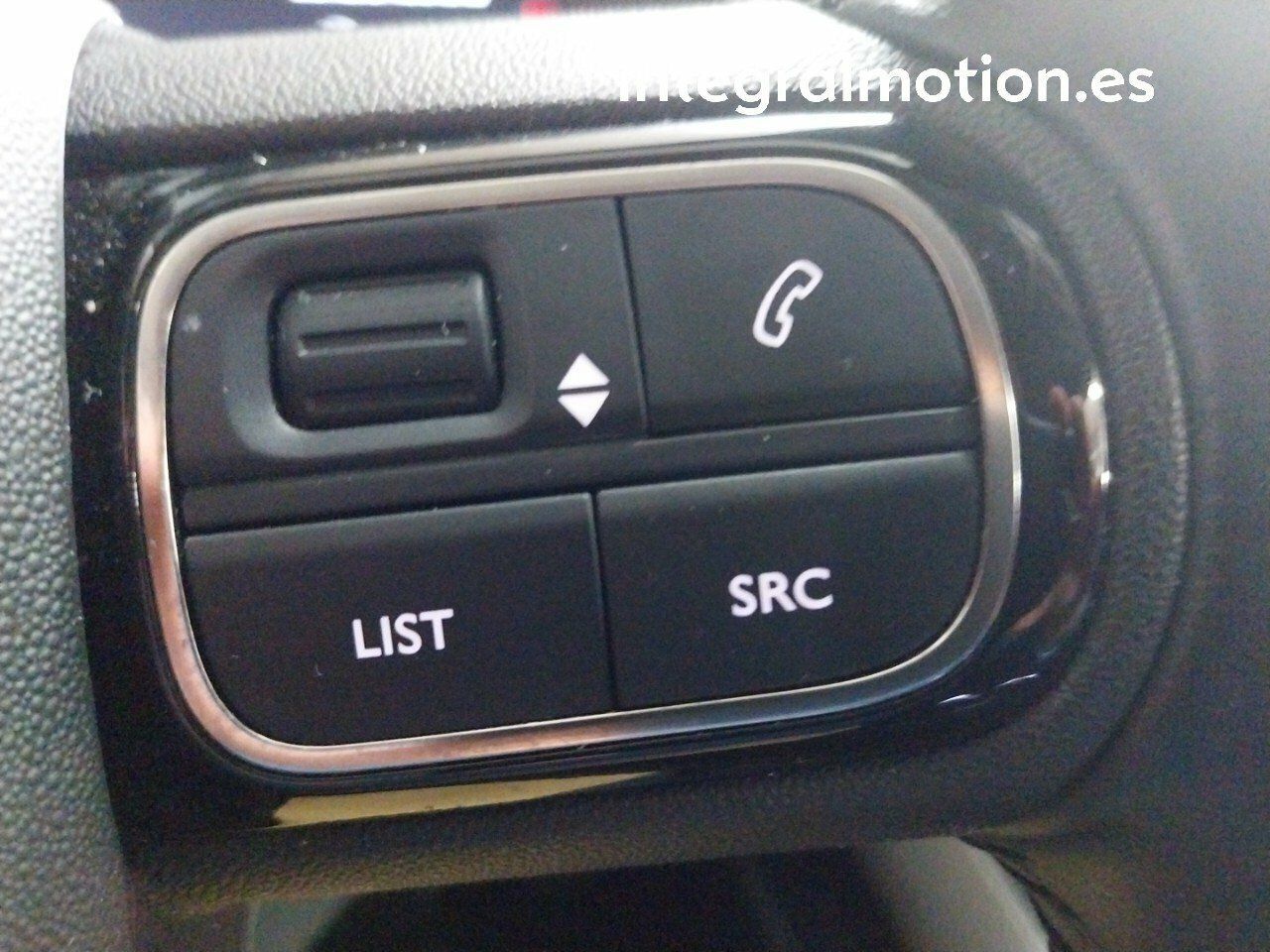 Citroën C5 Aircross BlueHdi 96kW (130CV) S&S Shine - foto 13