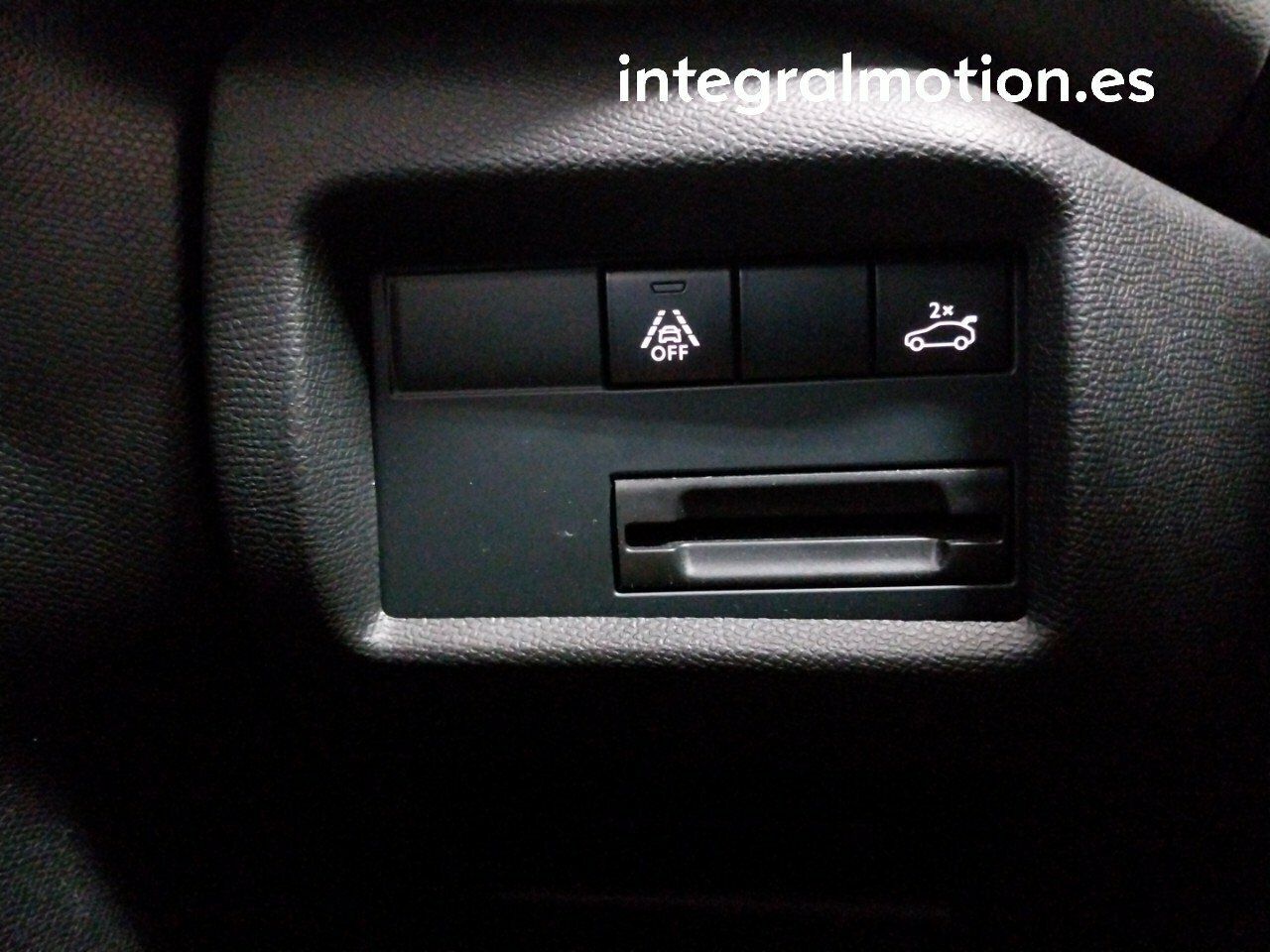 Citroën C5 Aircross BlueHdi 96kW (130CV) S&S Shine - foto 35