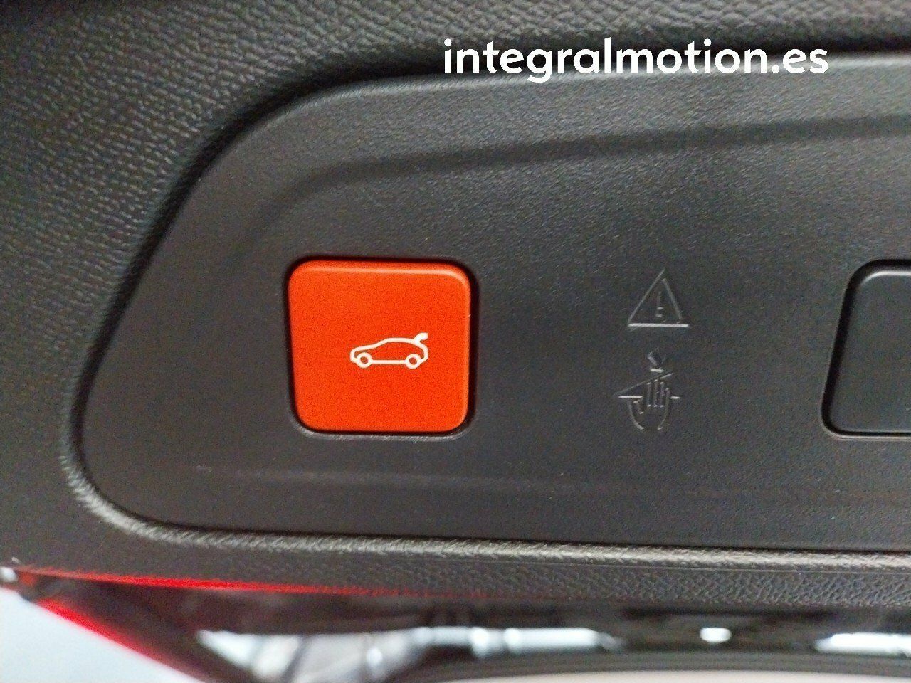 Citroën C5 Aircross BlueHdi 96kW (130CV) S&S Shine - foto 32