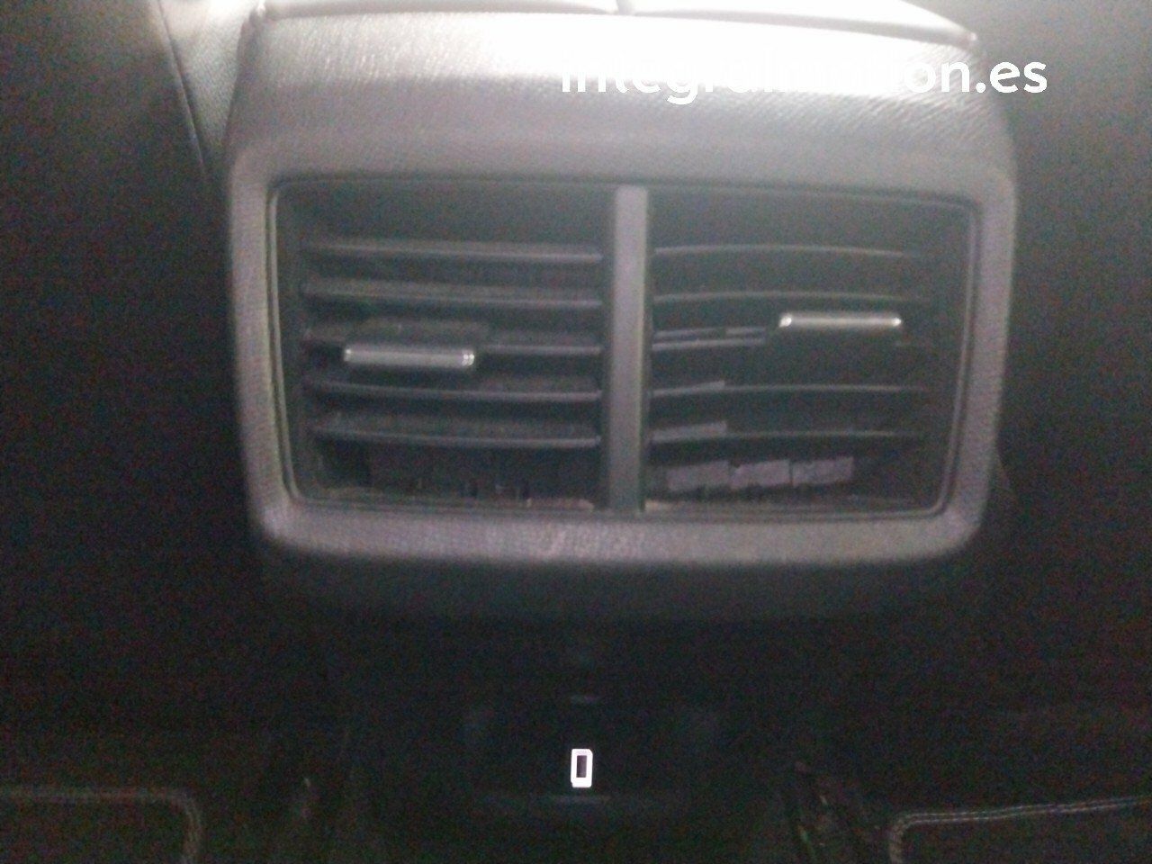 Citroën C5 Aircross BlueHdi 96kW (130CV) S&S Shine - foto 21