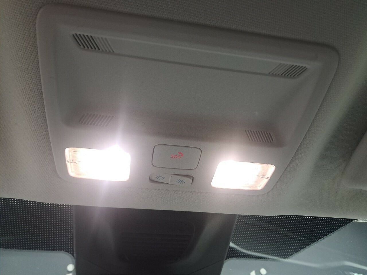 Ford Focus 1.0 Ecoboost 74kW Trend - foto 19