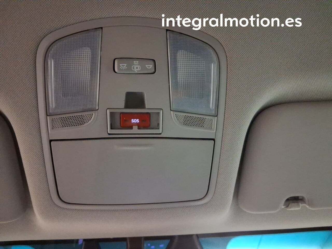 Hyundai IONIQ 1.6 GDI HEV Tecno DCT - foto 19