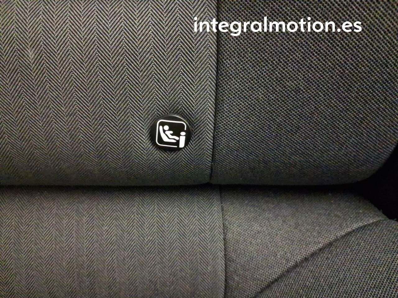 Hyundai IONIQ 1.6 GDI HEV Tecno DCT - foto 23