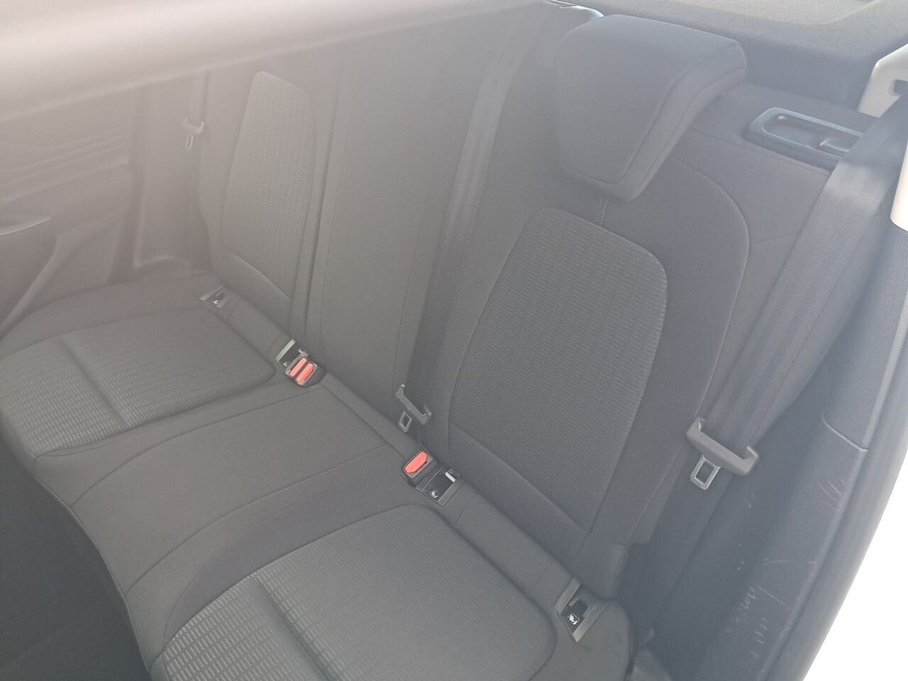 Ford Focus 1.5 Ecoblue 70kW Trend - foto 10