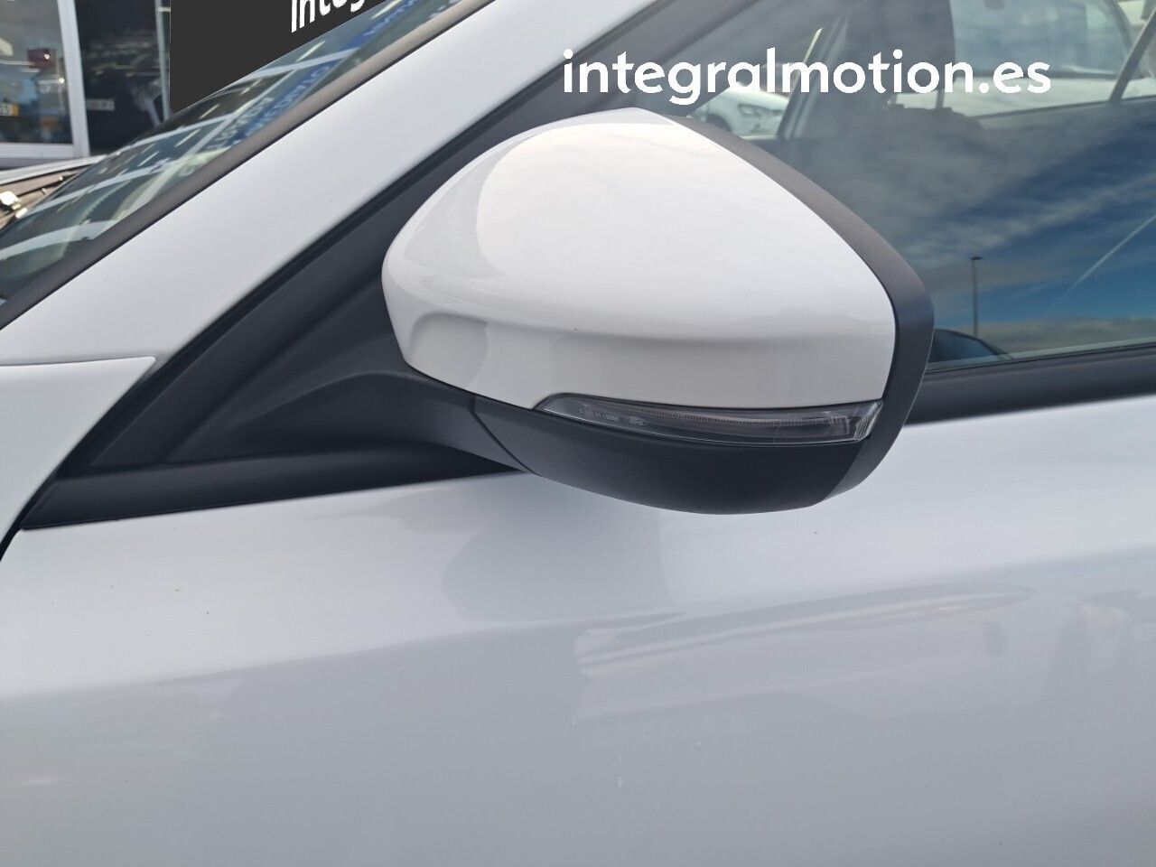 Ford Focus 1.5 Ecoblue 70kW Trend - foto 31