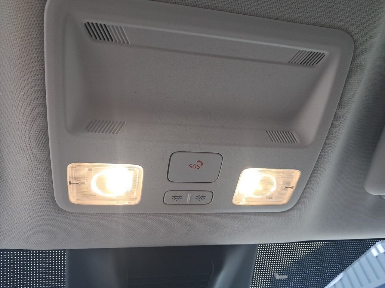 Ford Focus 1.5 Ecoblue 70kW Trend - foto 19