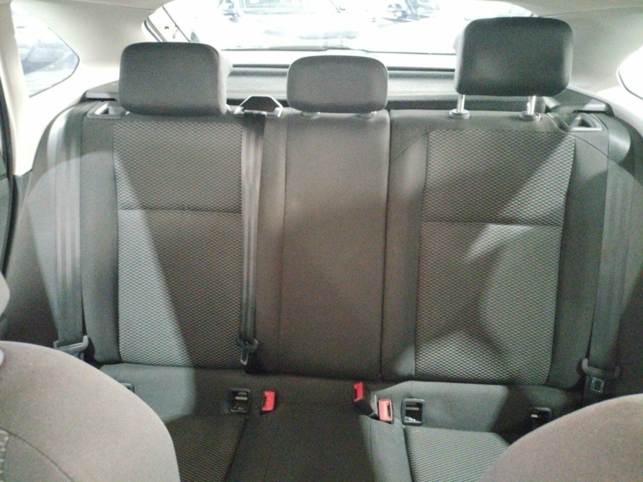 Volkswagen Taigo Life 1.0 TSI 70kW (95CV) - foto 20