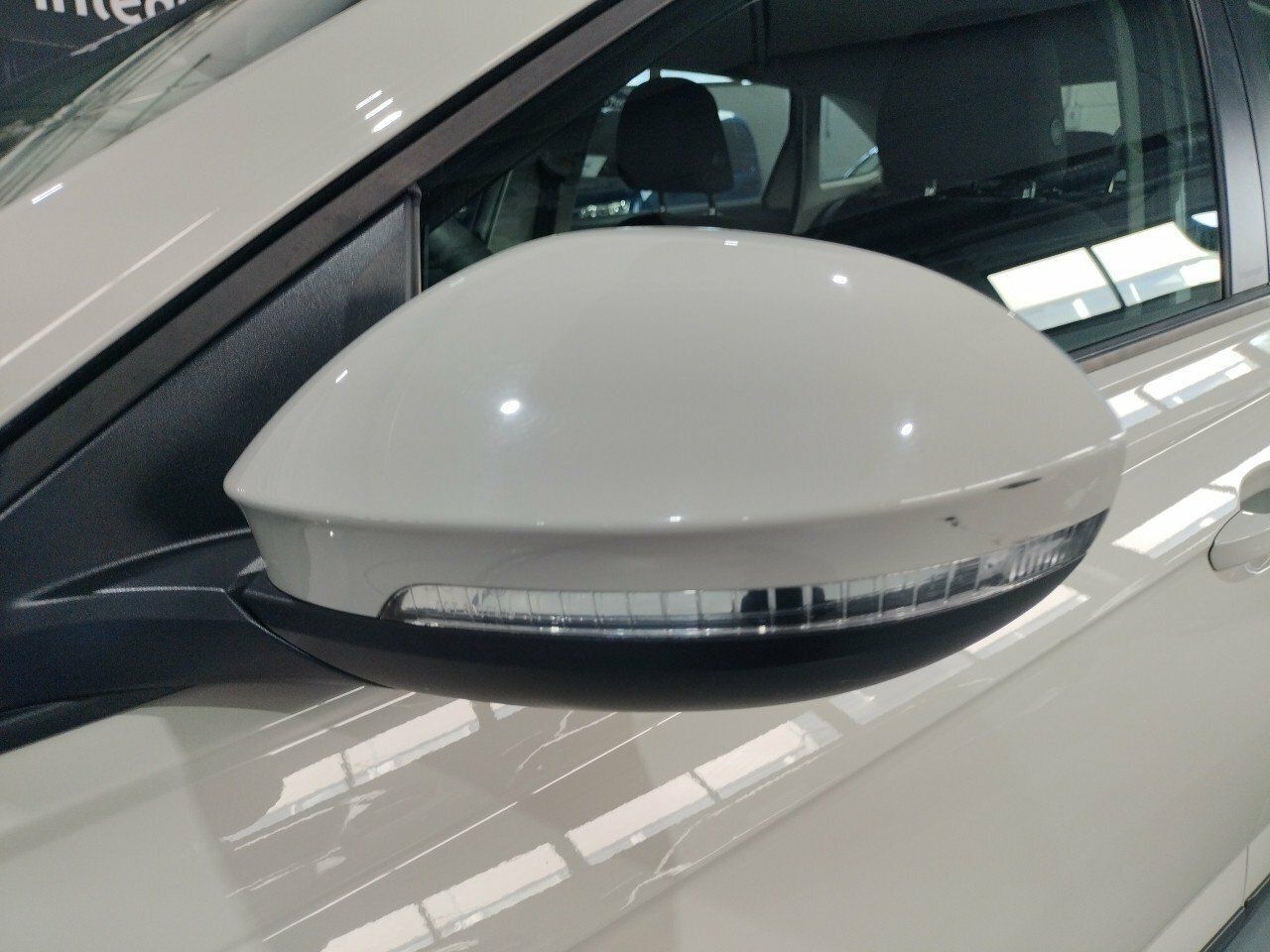 Volkswagen Taigo Life 1.0 TSI 70kW (95CV) - foto 31