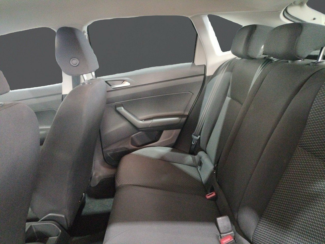 Volkswagen Taigo Life 1.0 TSI 70kW (95CV) - foto 10