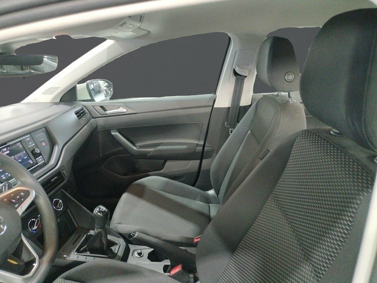 Volkswagen Taigo Life 1.0 TSI 70kW (95CV) - foto 6