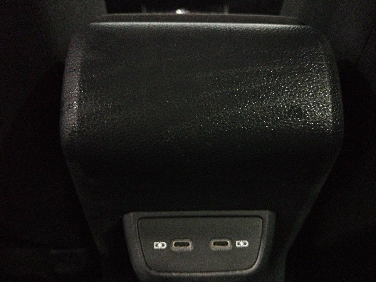 Volkswagen Taigo Life 1.0 TSI 81kW (110CV) DSG - foto 21